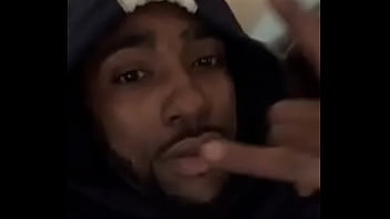Preview 2 of Ydjadjmsb - Verification video