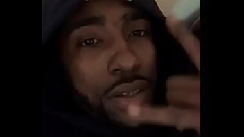 Preview 3 of Ydjadjmsb - Verification video