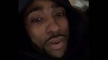 Preview 1 of Ydjadjmsb - Verification video