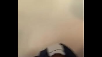 Preview 4 of Ydjadjmsb - Verification video