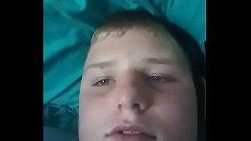 Preview 2 of Old X Vieo - Verification video
