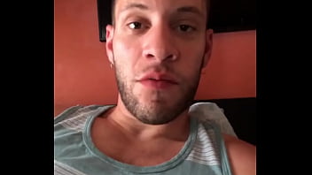 Preview 1 of Dormida Adolecente - Verification video