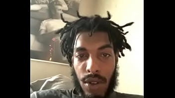 Preview 2 of Shemele - Verification video