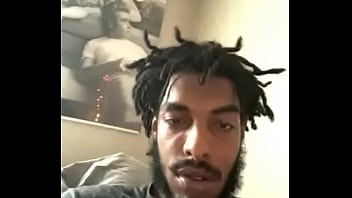Preview 3 of Shemele - Verification video