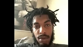 Preview 1 of Shemele - Verification video