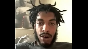 Preview 4 of Shemele - Verification video