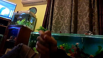 Preview 2 of Xxx Bf Video Open To - Dstyle