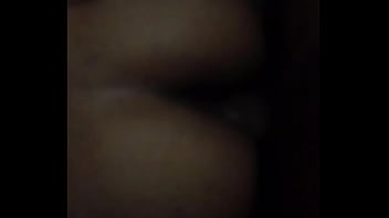 Preview 2 of Wet19 Net - de 18