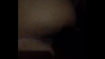 Preview 4 of Wet19 Net - de 18