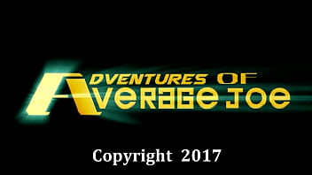 Preview 4 of A Sin Ti Fuck - Teaser of Big Titty MILF Charlie Chase gets naughty with Average Joe