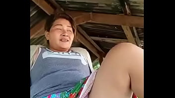 Preview 3 of Mom Andsan Xxx Dax - Chinesse big bbw