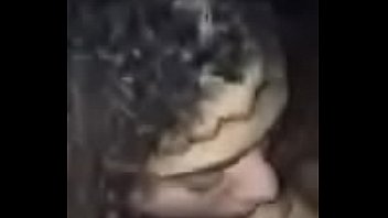 Preview 4 of Sister In La 30 Min - Verification video