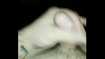 Preview 2 of Mom Dady Son Dugtar - Full of cum