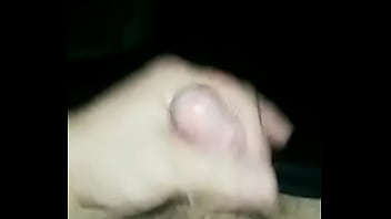 Preview 3 of Mom Dady Son Dugtar - Full of cum