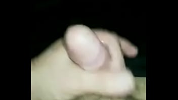 Preview 1 of Mom Dady Son Dugtar - Full of cum