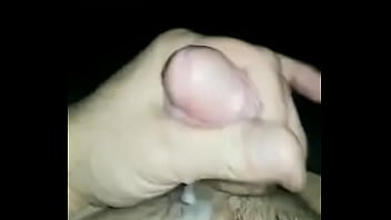 Preview 4 of Mom Dady Son Dugtar - Full of cum
