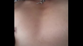 Preview 2 of Kerry Marie Vids Porn Tribute - V&iacute_deo de verificaci&oacute_n