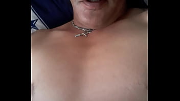 Preview 3 of Kerry Marie Vids Porn Tribute - V&iacute_deo de verificaci&oacute_n