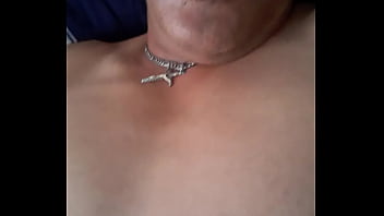 Preview 1 of Kerry Marie Vids Porn Tribute - V&iacute_deo de verificaci&oacute_n