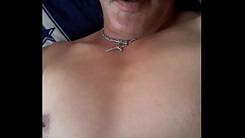 Preview 4 of Kerry Marie Vids Porn Tribute - V&iacute_deo de verificaci&oacute_n