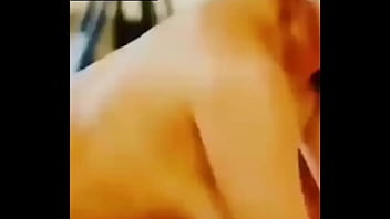 Preview 1 of Brazzzers Xxxxxx - Who is she?