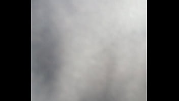 Preview 1 of Xvideo Sanny - Culo de venezolana reci&eacute_n llegada a lima