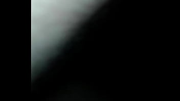 Preview 2 of Big Moma Ass - Ex girlfriend leaked video