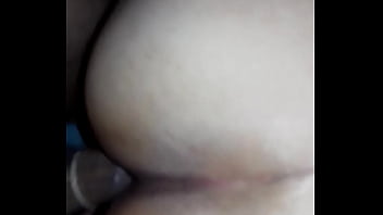 Preview 2 of Urud Xxx Pakistan - Having my pussy pounded