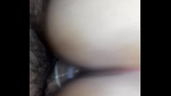 Preview 4 of Urud Xxx Pakistan - Having my pussy pounded