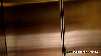 Preview 1 of Natalia Starr Natasha Star Anal - HARDCORE amateur bizarre sex with RANDY PERV