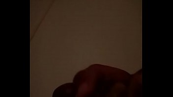 Preview 2 of Hard Forn Video - Hot fire