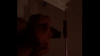 Preview 4 of Hard Forn Video - Hot fire