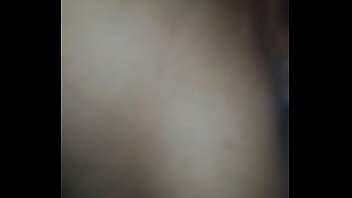 Preview 2 of 10year Brothers - Mb d&acirc_m đ&atilde_ng clip2