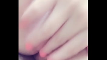 Preview 2 of Videos Mas Visitados - Hola mis amores soy madisson y estoy lista para ustedes!!