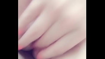 Preview 4 of Videos Mas Visitados - Hola mis amores soy madisson y estoy lista para ustedes!!