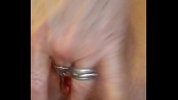 Preview 2 of X Art Threesome Sex Pictures - Smack down squirter