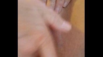 Preview 3 of X Art Threesome Sex Pictures - Smack down squirter