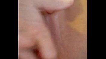 Preview 4 of X Art Threesome Sex Pictures - Smack down squirter