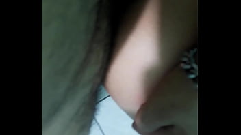 Preview 4 of Squirtingsq Matures - Rosa
