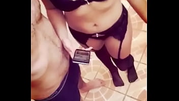 Preview 1 of Ireland Porn - V&iacute_deo de verifica&ccedil_&atilde_o