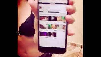 Preview 4 of Ireland Porn - V&iacute_deo de verifica&ccedil_&atilde_o