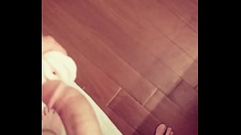 Preview 1 of Gta 5 Lesbian Lap Dance - Fucking toy pussy for gf