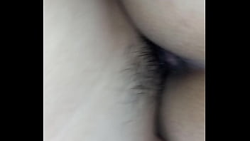 Preview 4 of Borwap Indonesia Anak Sd - Mb d&acirc_m đ&atilde_ng clip1