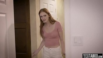 Preview 1 of Mariah Moral - Home Alone Not its not the xmas version one