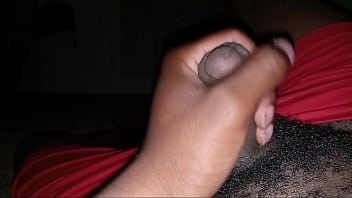 Preview 4 of Xem Sex Tay Ban Nha - Mr playi 2