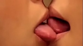 Preview 1 of Sleem Pornstar - Verification video