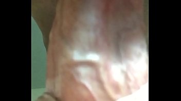Preview 2 of Www Sex Vidyos - Playing with my wife