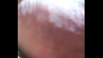 Preview 3 of Www Sex Vidyos - Playing with my wife