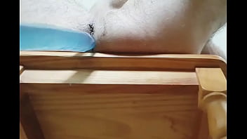 Preview 1 of Xxxx Sex Bidio - Anal masturbacion