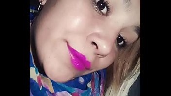Preview 2 of Nonk Tu - Hermosas putas culonas